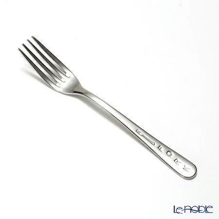 Picard＆Wielputz ピカード＆ヴィールプッツ キッズ 4ピースセット 171580