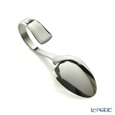 Picard＆Wielputz ピカード＆ヴィールプッツ ミニスナックスプーン 9cm 175183