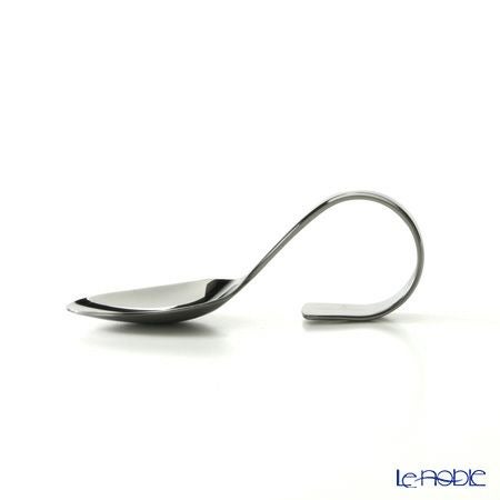 Picard＆Wielputz ピカード＆ヴィールプッツ ミニスナックスプーン 9cm 175183