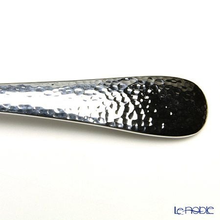 Picard＆Wielputz ピカード＆ヴィールプッツ ミア ディナースプーン 20.4cm 180110