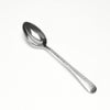 Picard＆Wielputz ピカード＆ヴィールプッツ ミア ディナースプーン 20.4cm 180110