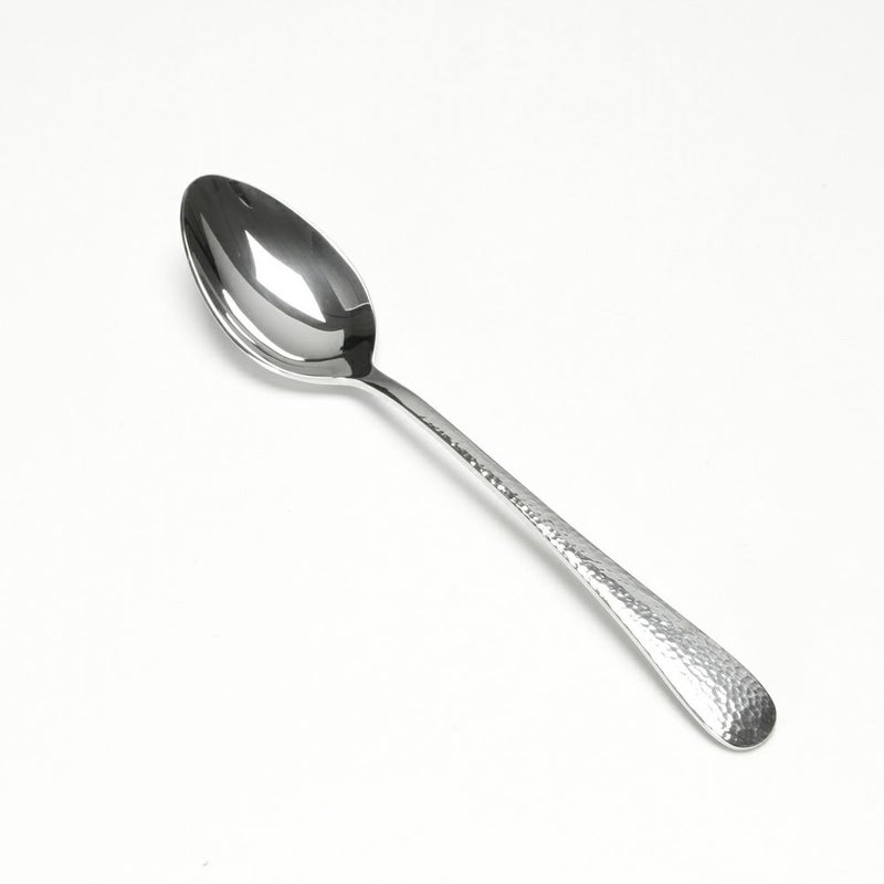 Picard＆Wielputz ピカード＆ヴィールプッツ ミア ディナースプーン 20.4cm 180110