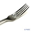 Picard＆Wielputz ピカード＆ヴィールプッツ ミア ディナーフォーク 20.5cm 180112