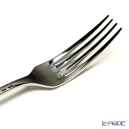 Picard＆Wielputz ピカード＆ヴィールプッツ ミア ディナーフォーク 20.5cm 180112