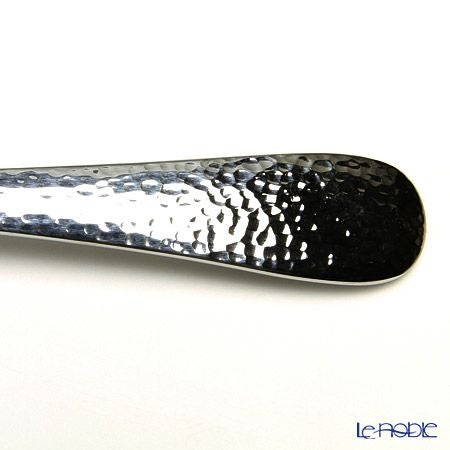 Picard＆Wielputz ピカード＆ヴィールプッツ ミア ディナーフォーク 20.5cm 180112