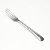 Picard＆Wielputz ピカード＆ヴィールプッツ ミア ディナーフォーク 20.5cm 180112