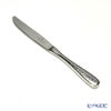 Picard＆Wielputz ピカード＆ヴィールプッツ ミア ディナーナイフ 23.4cm 180116
