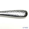 Picard＆Wielputz ピカード＆ヴィールプッツ ミア ディナーナイフ 23.4cm 180116