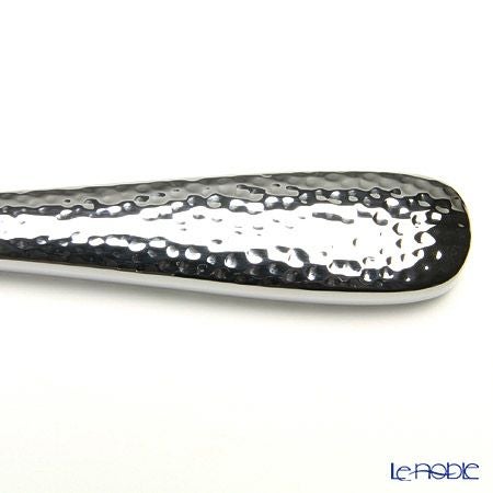 Picard＆Wielputz ピカード＆ヴィールプッツ ミア ディナーナイフ 23.4cm 180116