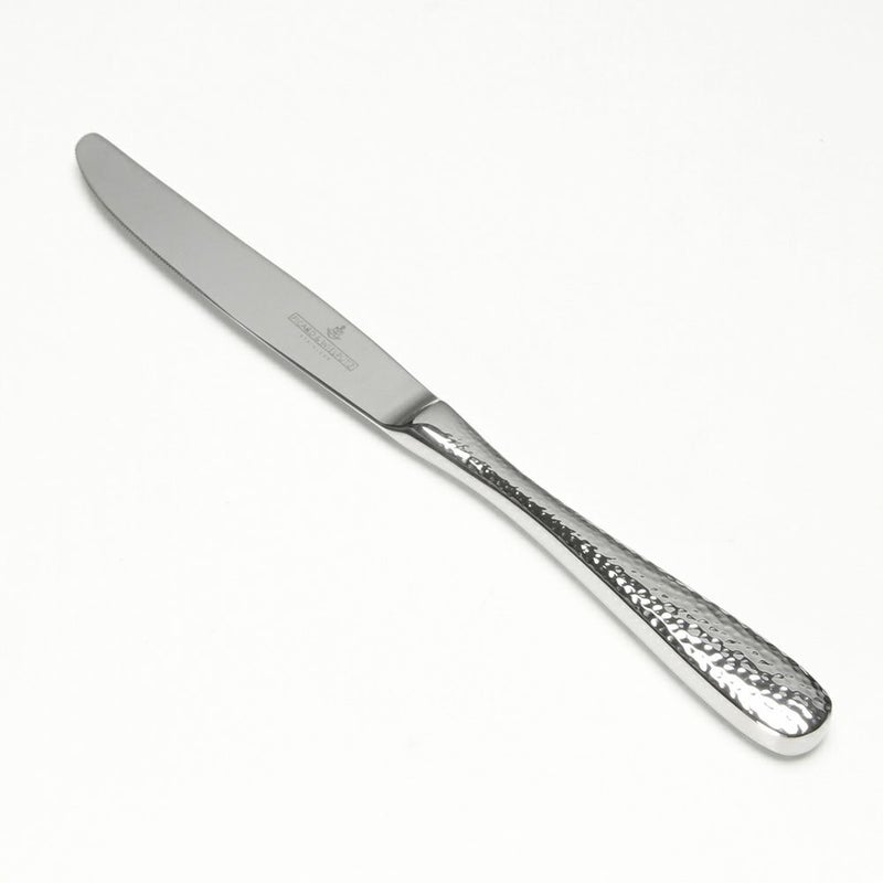 Picard＆Wielputz ピカード＆ヴィールプッツ ミア ディナーナイフ 23.4cm 180116