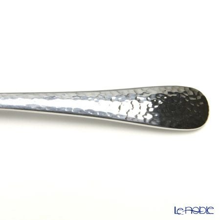 Picard＆Wielputz ピカード＆ヴィールプッツ ミア ティースプーン 14.5cm 180124