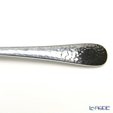 Picard＆Wielputz ピカード＆ヴィールプッツ ミア ケーキフォーク 15.7cm 180128