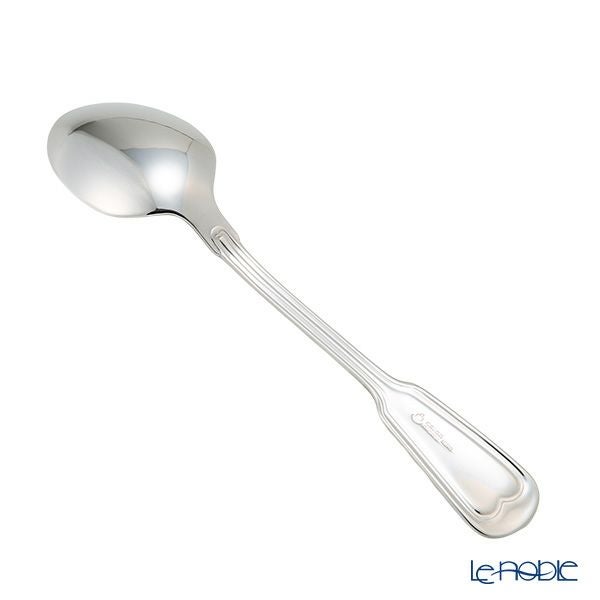 Picard＆Wielputz ピカード＆ヴィールプッツ アルトファーデン ディナースプーン 194mm