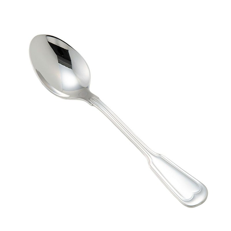 Picard＆Wielputz ピカード＆ヴィールプッツ アルトファーデン ディナースプーン 194mm