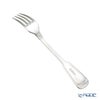 Picard＆Wielputz ピカード＆ヴィールプッツ アルトファーデン ディナーフォーク 194mm
