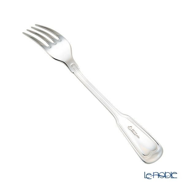 Picard＆Wielputz ピカード＆ヴィールプッツ アルトファーデン ディナーフォーク 194mm