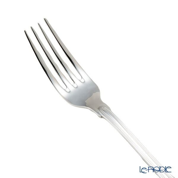 Picard＆Wielputz ピカード＆ヴィールプッツ アルトファーデン ディナーフォーク 194mm