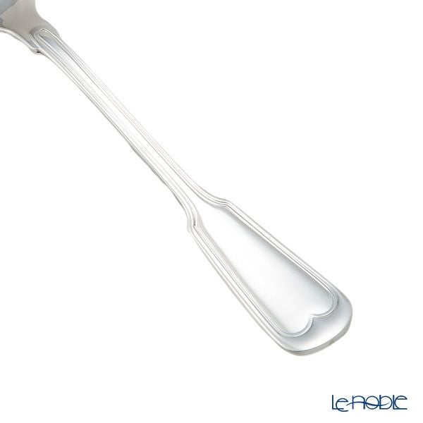 Picard＆Wielputz ピカード＆ヴィールプッツ アルトファーデン ディナーフォーク 194mm