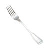 Picard＆Wielputz ピカード＆ヴィールプッツ アルトファーデン ディナーフォーク 194mm