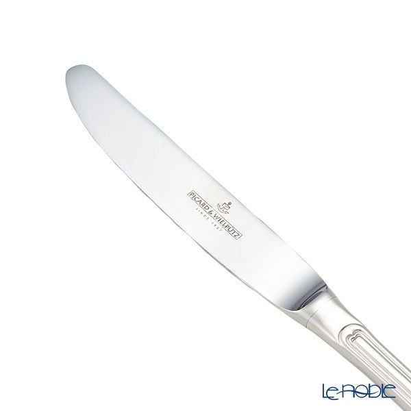 Picard＆Wielputz ピカード＆ヴィールプッツ アルトファーデン ディナーナイフ 221mm