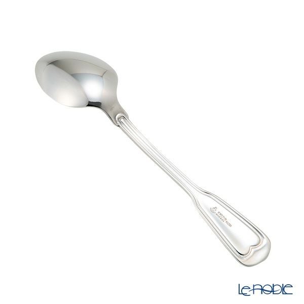 Picard＆Wielputz ピカード＆ヴィールプッツ アルトファーデン デザートスプーン 184mm