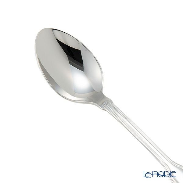 Picard＆Wielputz ピカード＆ヴィールプッツ アルトファーデン デザートスプーン 184mm