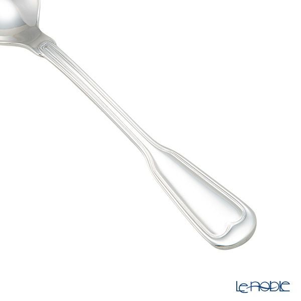 Picard＆Wielputz ピカード＆ヴィールプッツ アルトファーデン デザートスプーン 184mm