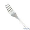Picard＆Wielputz ピカード＆ヴィールプッツ アルトファーデン デザートフォーク 184mm
