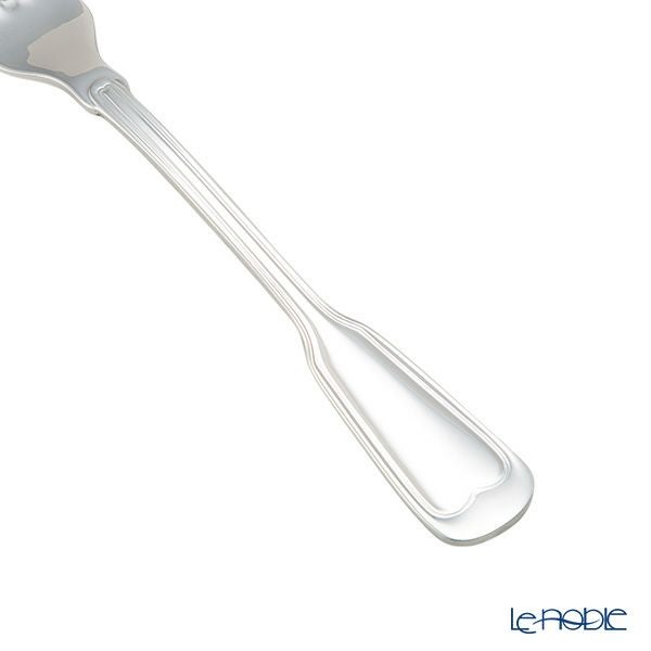 Picard＆Wielputz ピカード＆ヴィールプッツ アルトファーデン デザートフォーク 184mm