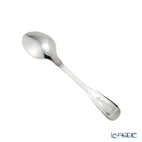 Picard＆Wielputz ピカード＆ヴィールプッツ アルトファーデン モカスプーン 110mm