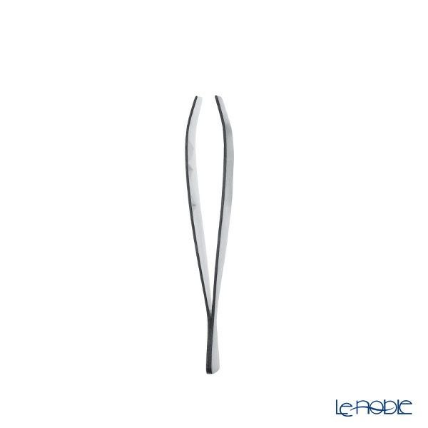 Picard＆Wielputz ピカード＆ヴィールプッツ グルメ フィッシュボーンリムーバー／骨抜き 169044