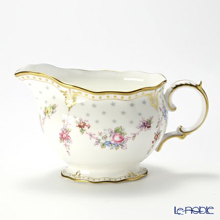ロイヤルクラウンダービー（Royal Crown Derby） | ブランド洋食器専門