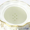 ロイヤルクラウンダービー ロイヤルアントワネット ティーポット（M） 900ml