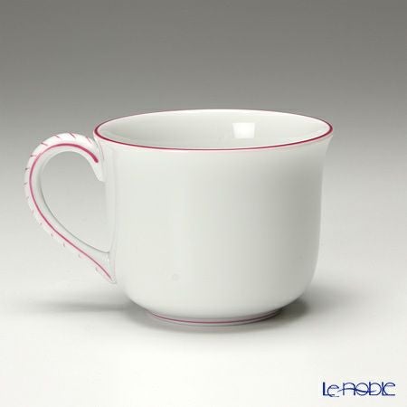 ヘレンド PVHP3 02708-0-00 マグ 250ml ウサギ ピンク