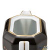 ヘレンド (HEREND) 黒いヴィクトリア VE-FN コーヒーセット