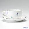 ヘレンド (HEREND) MYA 00724-0-00 ティーカップ＆ソーサー 200ml
