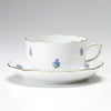ヘレンド (HEREND) MYA 00724-0-00 ティーカップ＆ソーサー 200ml