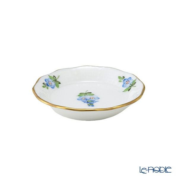 ヘレンド MYA 小皿／豆皿 6cm 07746-0-00