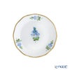 ヘレンド MYA 小皿／豆皿 6cm 07746-0-00