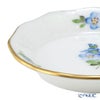 ヘレンド MYA 小皿／豆皿 6cm 07746-0-00