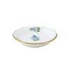 ヘレンド MYA 小皿／豆皿 6cm 07746-0-00