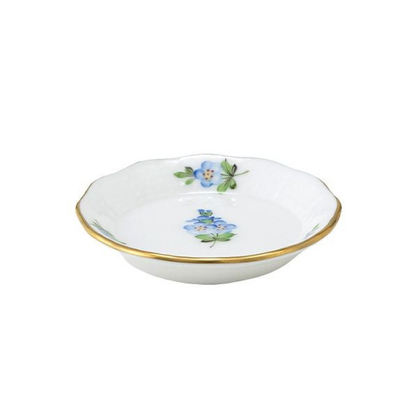 ヘレンド MYA 小皿／豆皿 6cm 07746-0-00