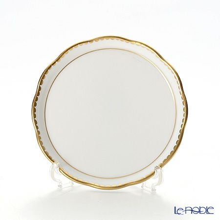 ヘレンド ORE 00341-0-00 コースター10cm