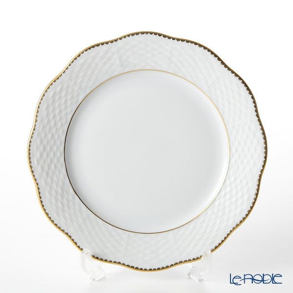 ヘレンド ORE 00517-0-00 プレート 19cm