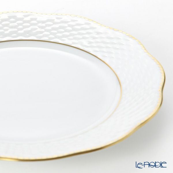 ヘレンド ORE 00517-0-00 プレート 19cm