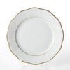 ヘレンド ORE 00517-0-00 プレート 19cm