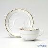 ヘレンド (HEREND) ORE 00724-0-00／724 ティーカップ＆ソーサー 200ml