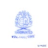 ヘレンド (HEREND) ORE 00724-0-00／724 ティーカップ＆ソーサー 200ml