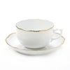 ヘレンド ORE 20724-0-00 ティーカップ＆ソーサー 200ml