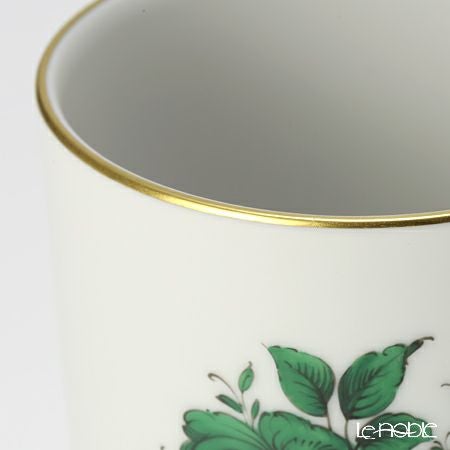 アウガルテン（AUGARTEN） マリアテレジア（5098） マグ（854）